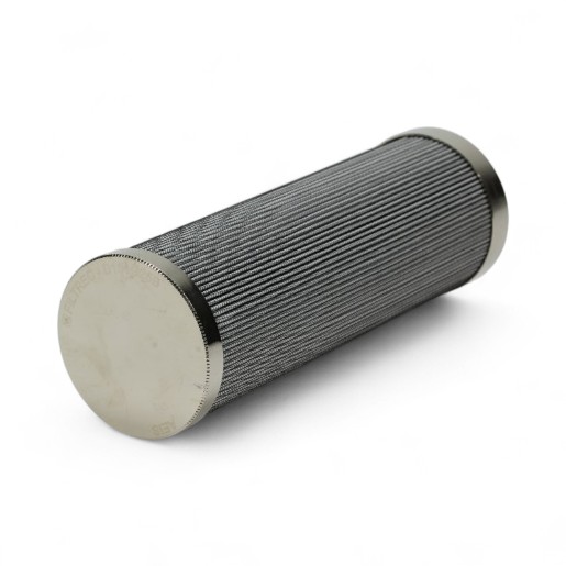 FILTREC filter element for pressure filter D151G25B