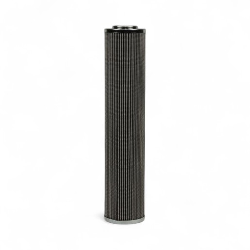 FILTREC filter element for pressure filter D152G03A