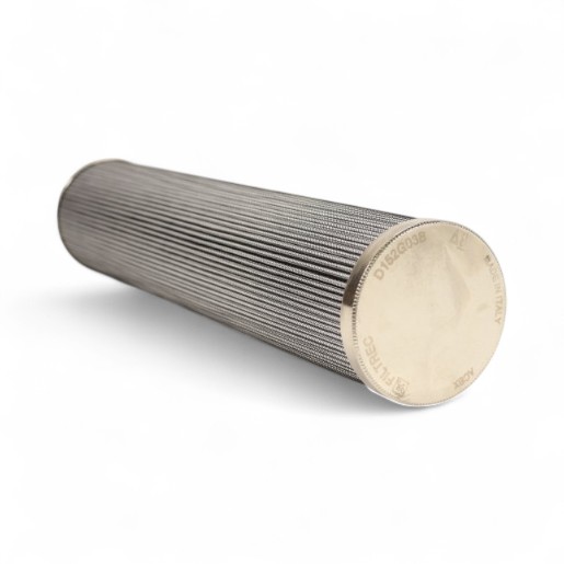 FILTREC Filterelement für Druckfilter D152G03B