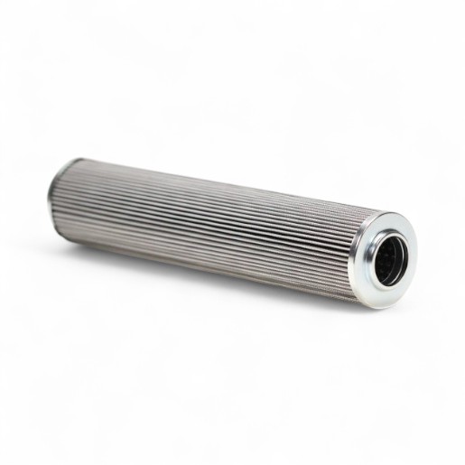 FILTREC Filterelement für Druckfilter D152G06A