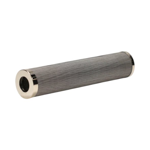 FILTREC filter element for pressure filter D152G06B