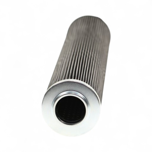 FILTREC filter element for pressure filter D152T25A