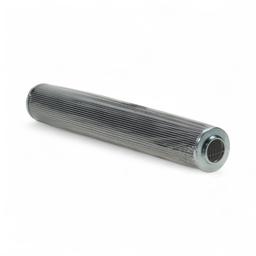 FILTREC Filterelement für Druckfilter D153G10A