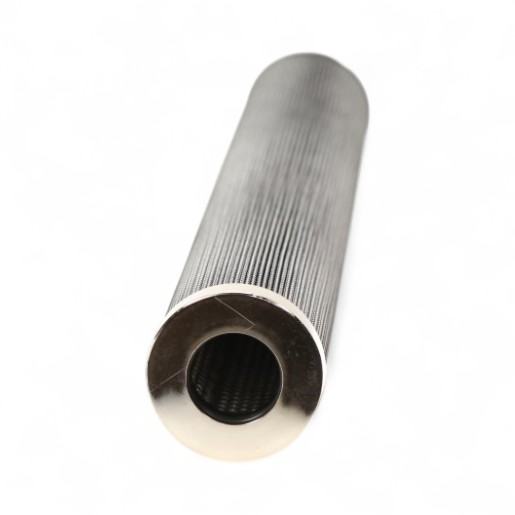 FILTREC Filterelement für Druckfilter D153G10B