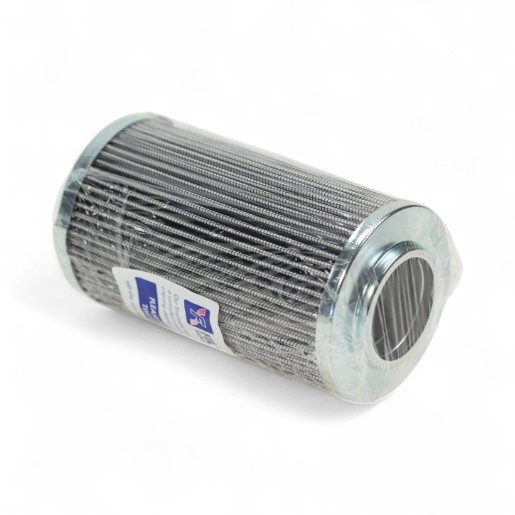 FILTREC filter element for pressure filter D154G10A