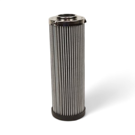 FILTREC filter element for pressure filter D181G03A