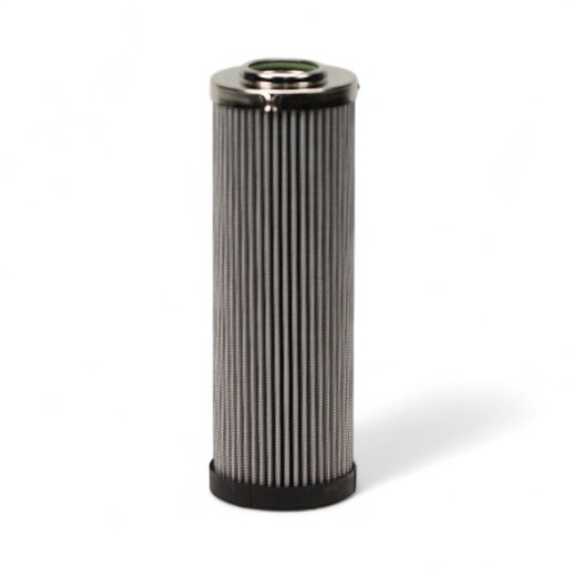 FILTREC filter element for pressure filter D181G06AV