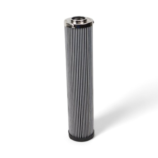 FILTREC filter element for pressure filter D182G10A