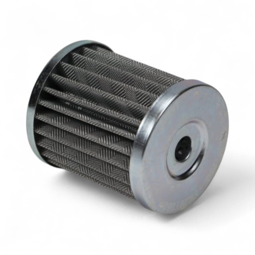 FILTREC Filterelement für Druckfilter D220T250