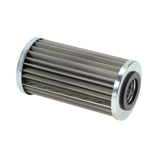 FILTREC filter element for pressure filter D221T125