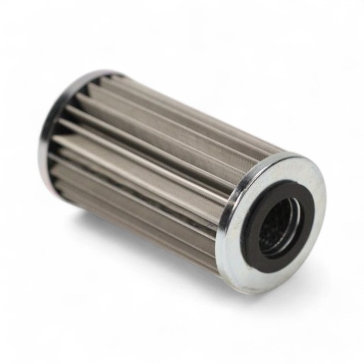 FILTREC filter element for pressure filter D221T60