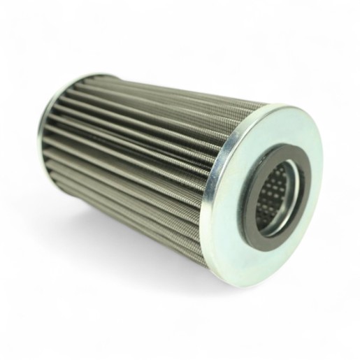 FILTREC Filterelement für Druckfilter D240T25