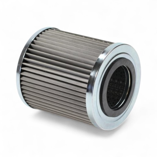 FILTREC filter element for pressure filter D260T60