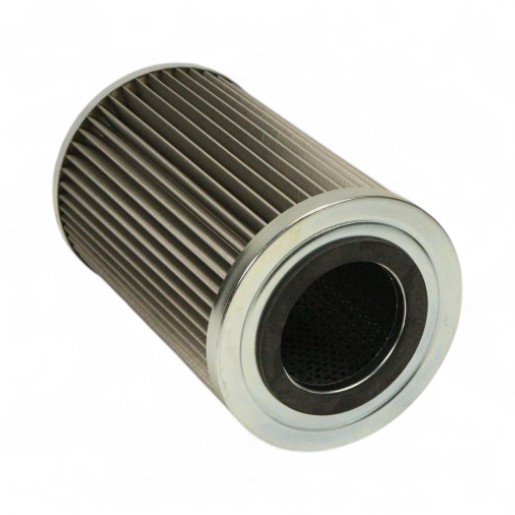 FILTREC Filterelement für Druckfilter D261T60