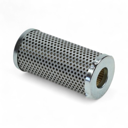 FILTREC filter element for pressure filter D410C10