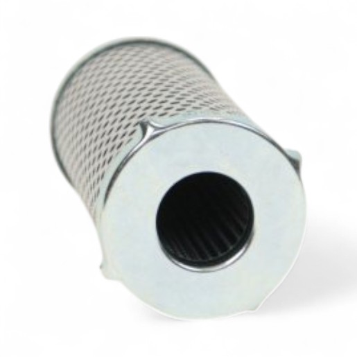 FILTREC filter element for pressure filter D410G25