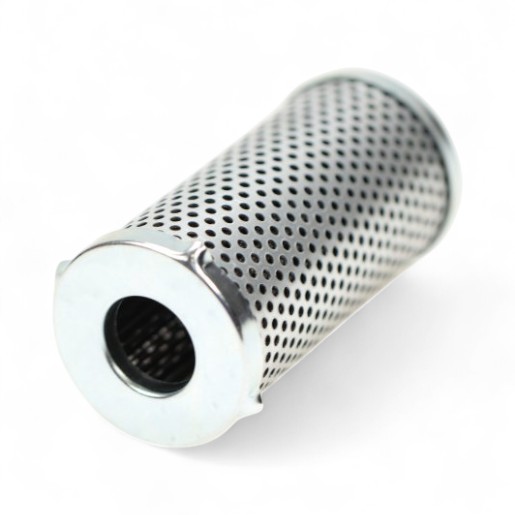 FILTREC filter element for pressure filter D410T120