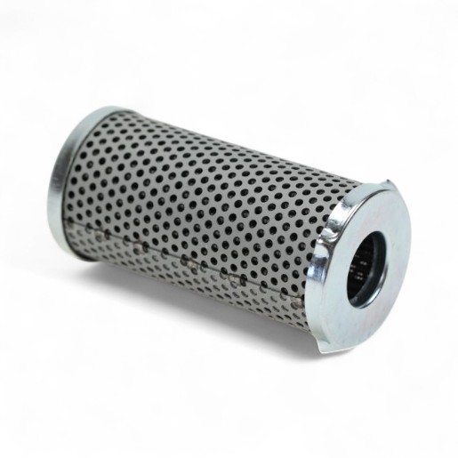 FILTREC filter element for pressure filter D410T40