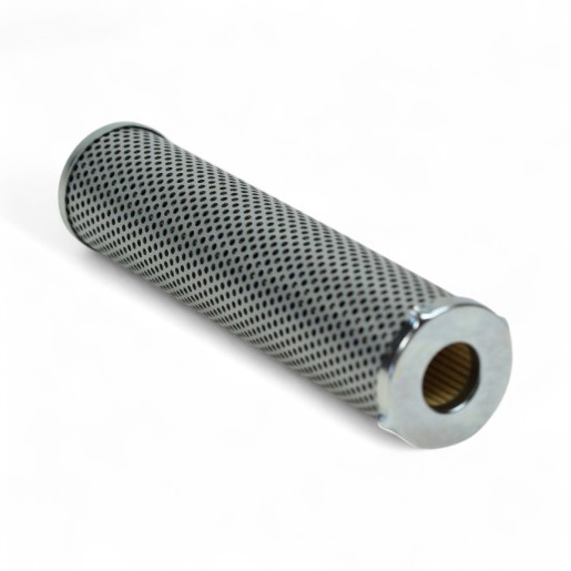 FILTREC Filterelement für Druckfilter D411C10