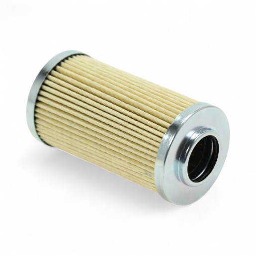 FILTREC filter element for pressure filter D510C25A