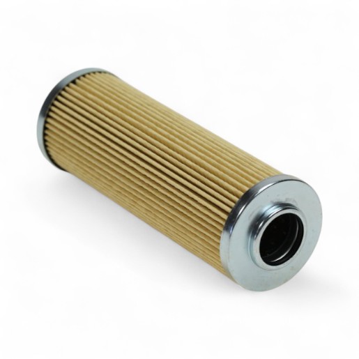 FILTREC filter element for pressure filter D511C25A