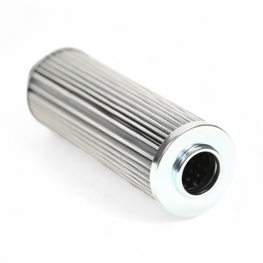 FILTREC filter element for pressure filter D511G03A