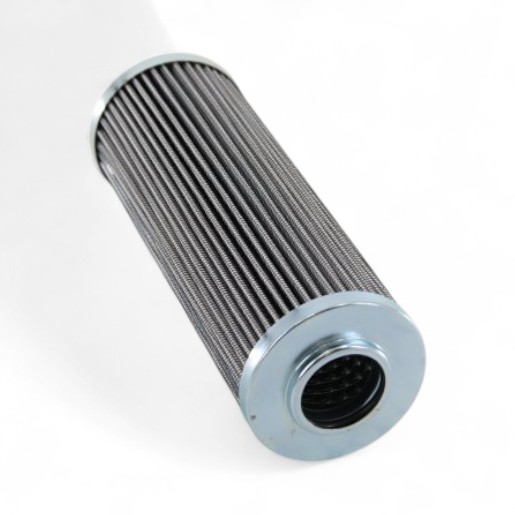 FILTREC Filterelement für Druckfilter D511G10A