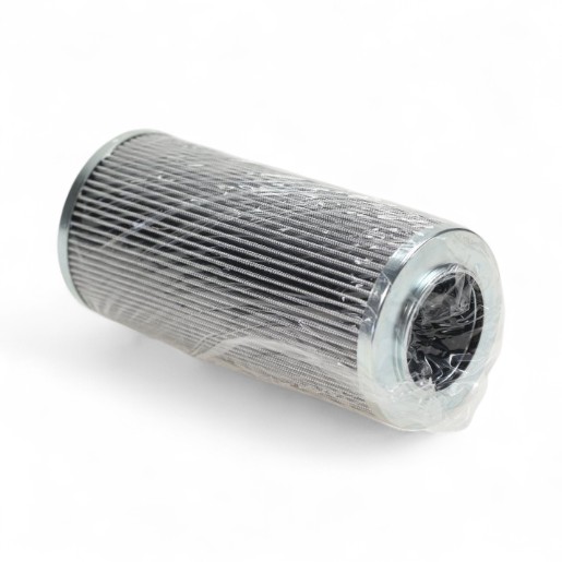 FILTREC Filterelement für Druckfilter D610G06