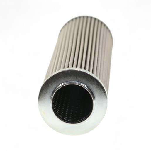 FILTREC filter element for pressure filter D612T74