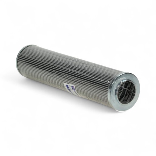 FILTREC filter element for pressure filter D614G10