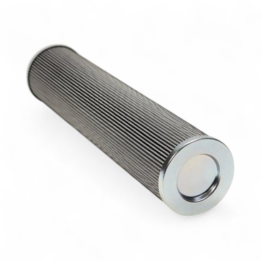 FILTREC Filterelement für Druckfilter D614G25