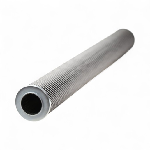 FILTREC filter element for pressure filter D624G06