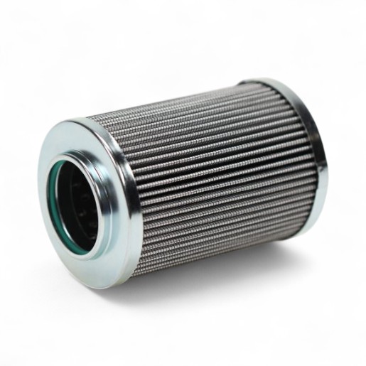 FILTREC Filterelement für Druckfilter D630G10V