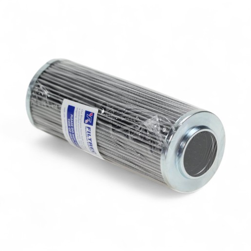 FILTREC Filterelement für Druckfilter D632G10
