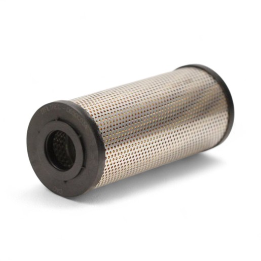 FILTREC Filterelement für Druckfilter D650C03A