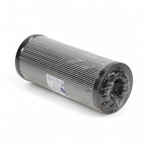 FILTREC filter element for pressure filter D650G03A