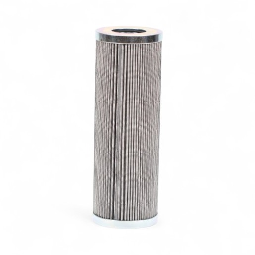 FILTREC Filterelement für Druckfilter D650G06BV