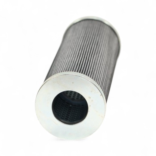 FILTREC Filterelement für Druckfilter D650G10BV