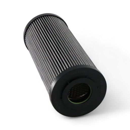 FILTREC filter element for pressure filter D650G25AV