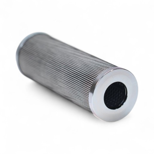 FILTREC Filterelement für Druckfilter D650G25B
