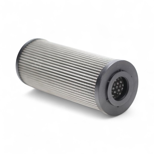 FILTREC filter element for pressure filter D650T60A