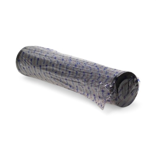 FILTREC Filterelement für Druckfilter D651G03A