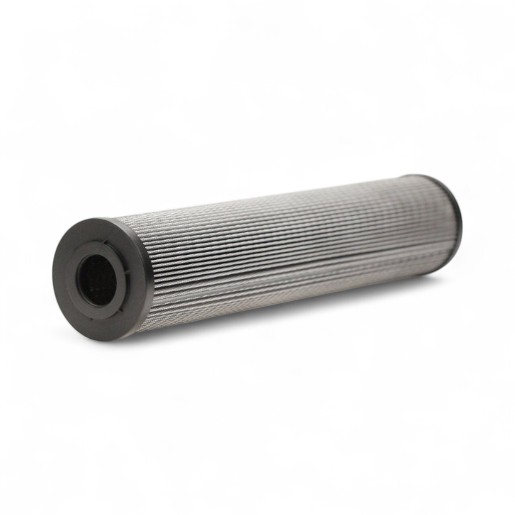 FILTREC Filterelement für Druckfilter D651G10A
