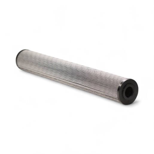 FILTREC filter element for pressure filter D652G06A
