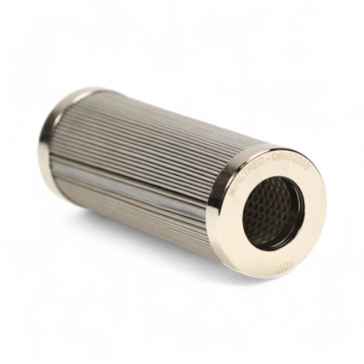 FILTREC Filterelement für Druckfilter D660G25B