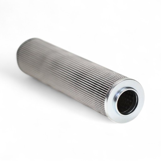 FILTREC filter element for pressure filter D662G10A