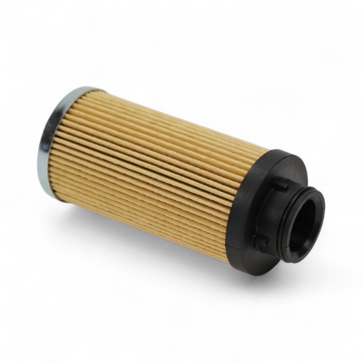 FILTREC Filterelement für Druckfilter D720C10A