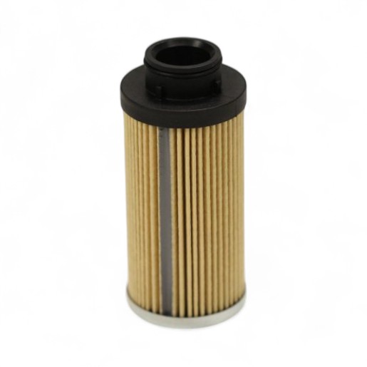 FILTREC Filterelement für Druckfilter D720C25A