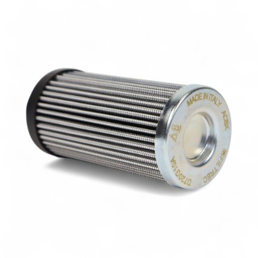 FILTREC Filterelement für Druckfilter D720G10A