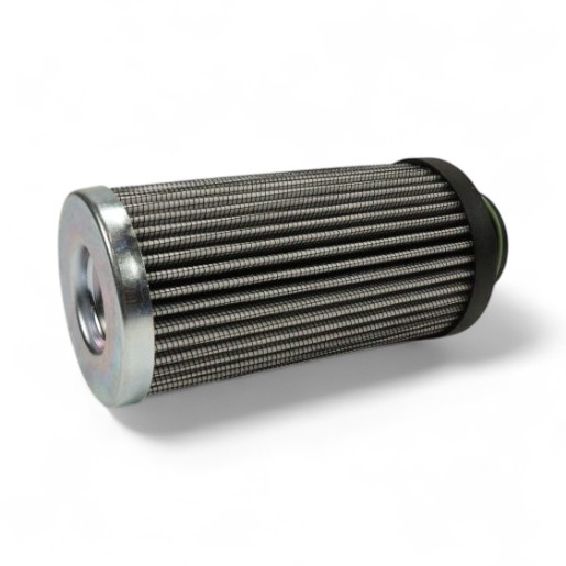 FILTREC filter element for pressure filter D720G25AV